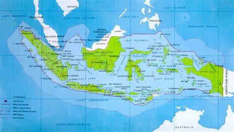 meiso grand indonesia  Grogol petamburan, Kota Jakarta Barat, Daerah Khusus Ibukota Jakarta 11470, Indonesia
